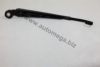 VW 1J9955707 Wiper Arm, windscreen washer
